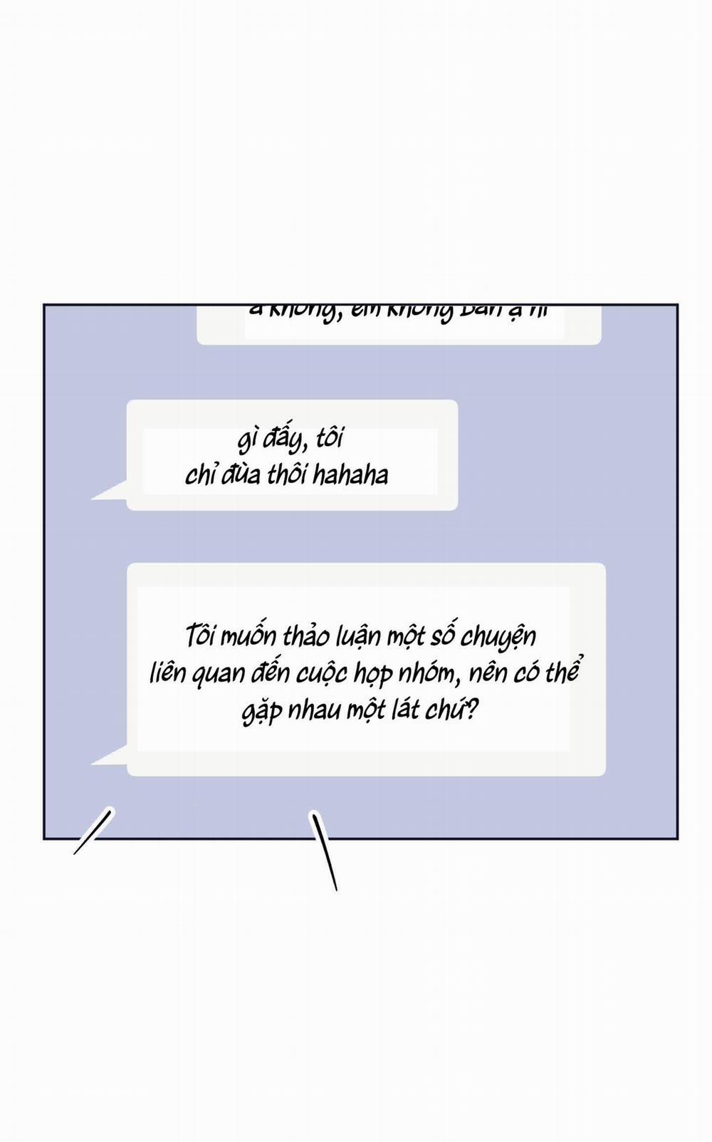 Tình Yêu Lụi Tàn 5 trang 52