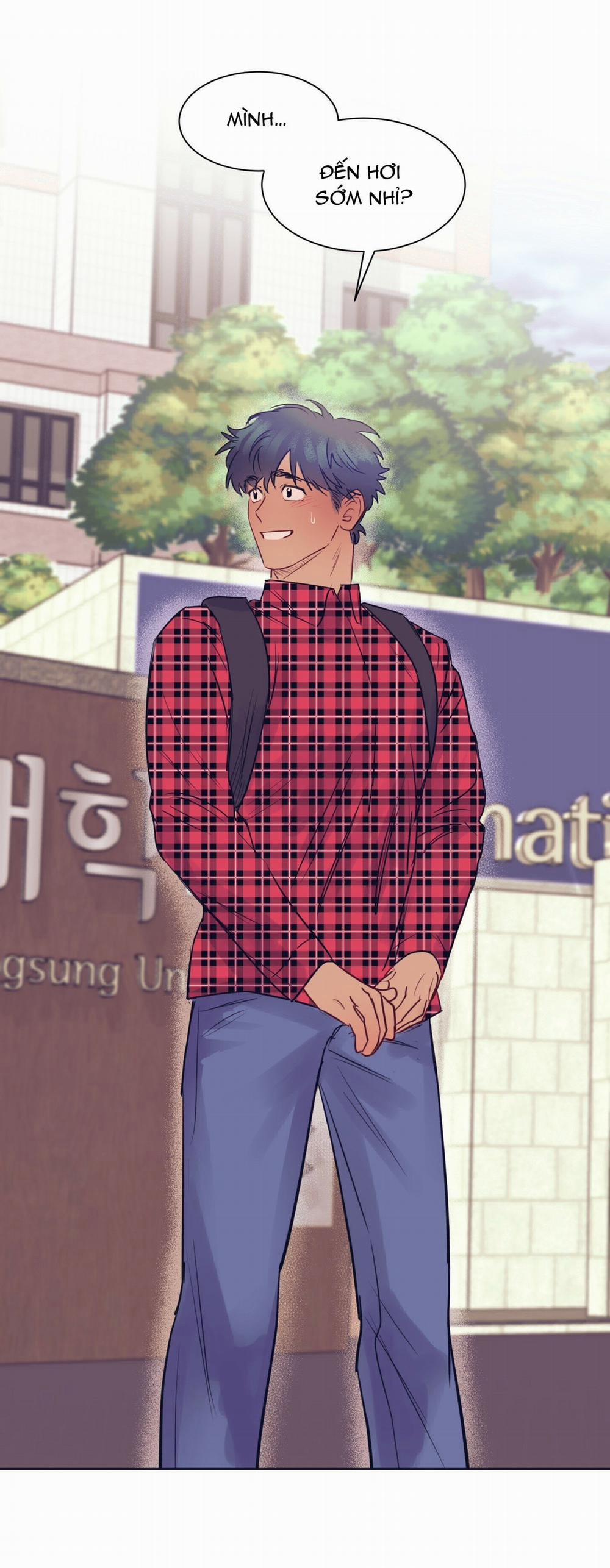 Tình Yêu Lụi Tàn 6 trang 2