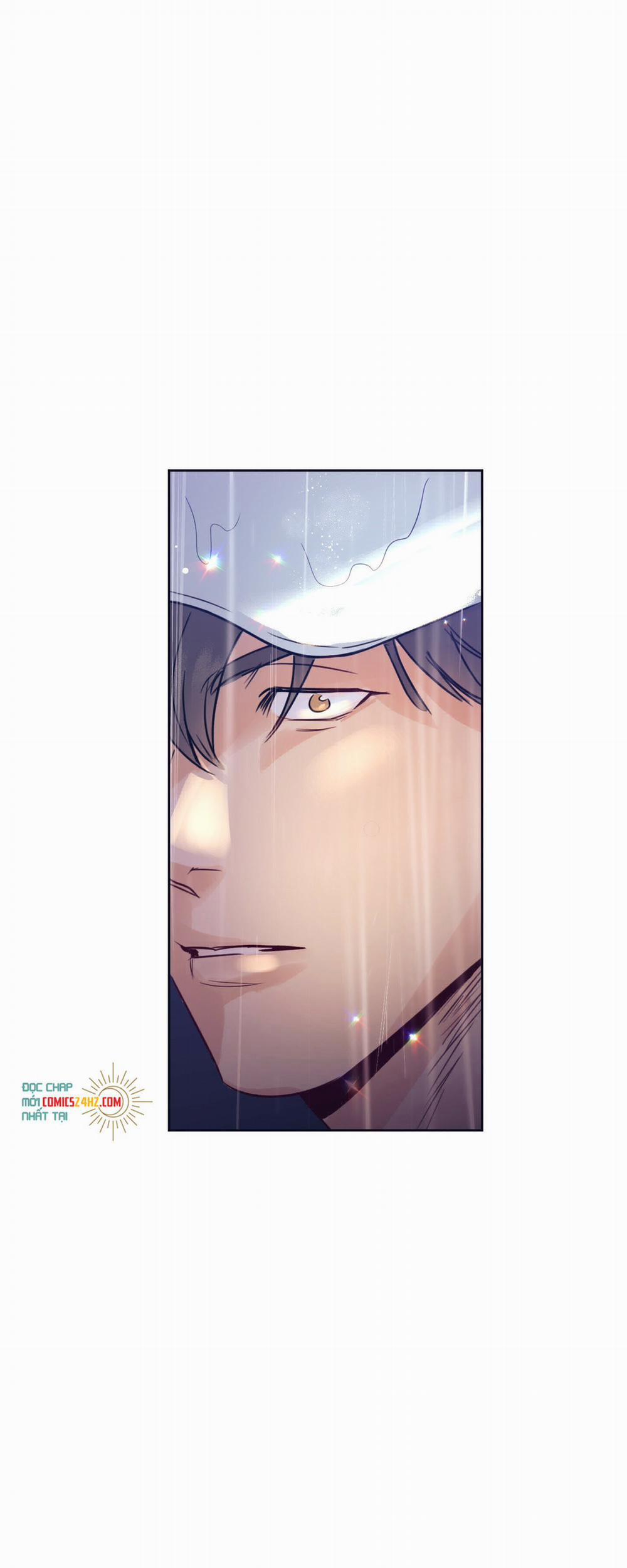 Tình Yêu Lụi Tàn 6 trang 24