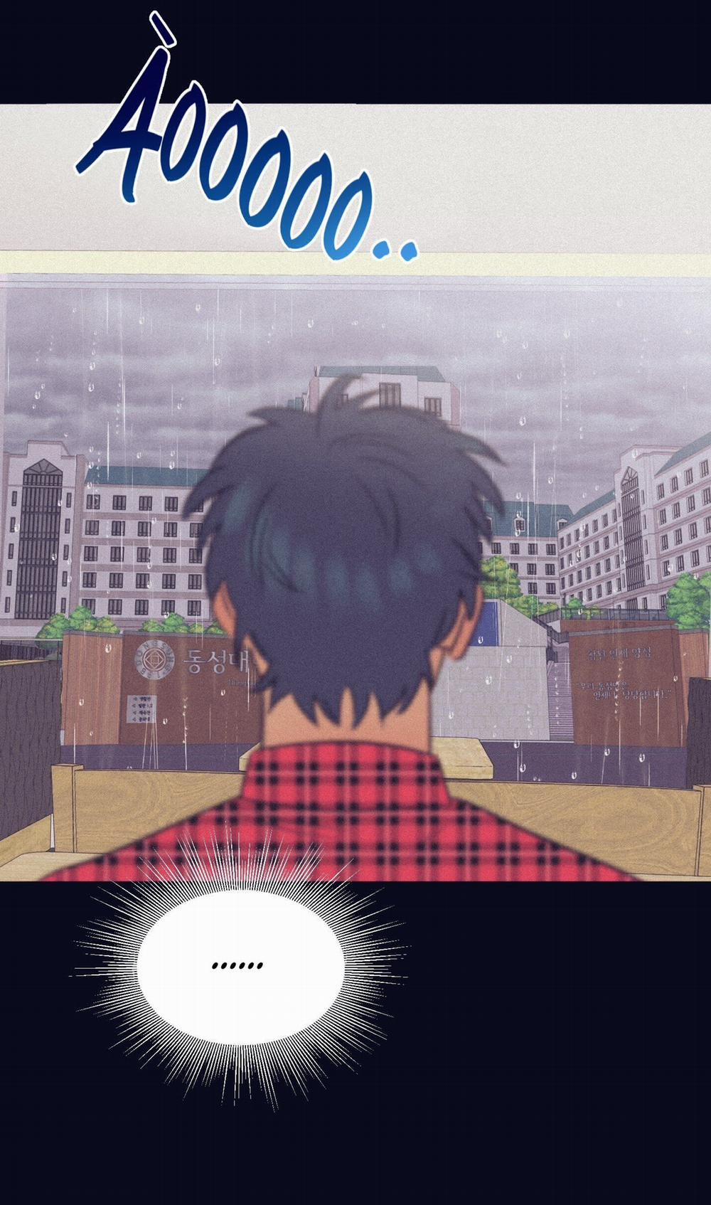 Tình Yêu Lụi Tàn 6 trang 31