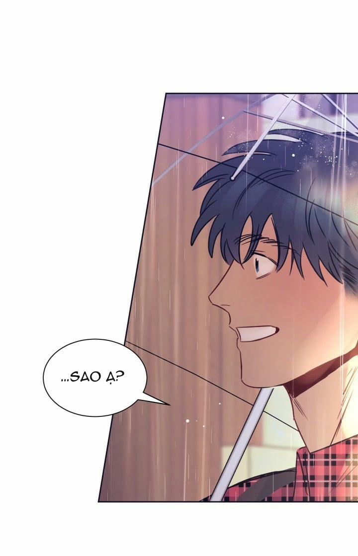 Tình Yêu Lụi Tàn 6 trang 41