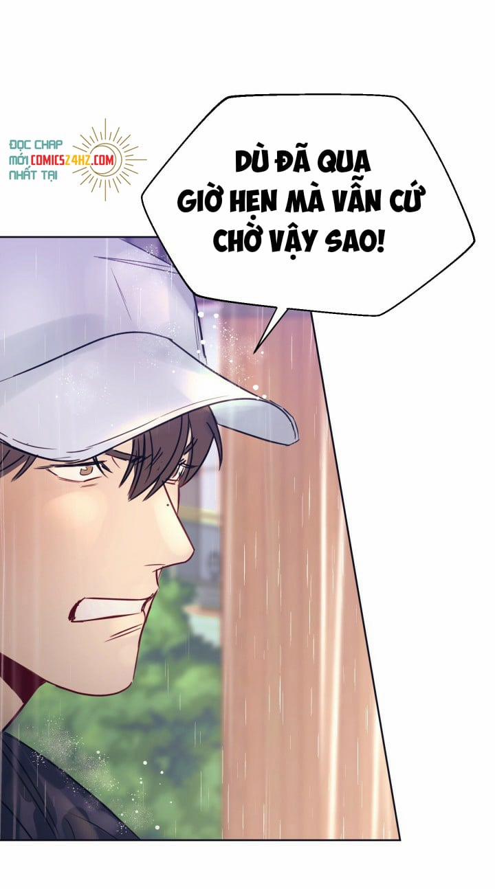 Tình Yêu Lụi Tàn 6 trang 42