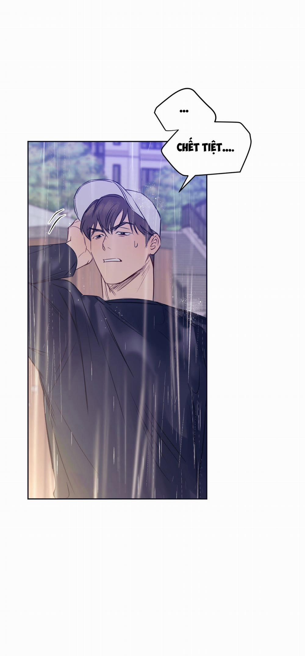 Tình Yêu Lụi Tàn 6 trang 46