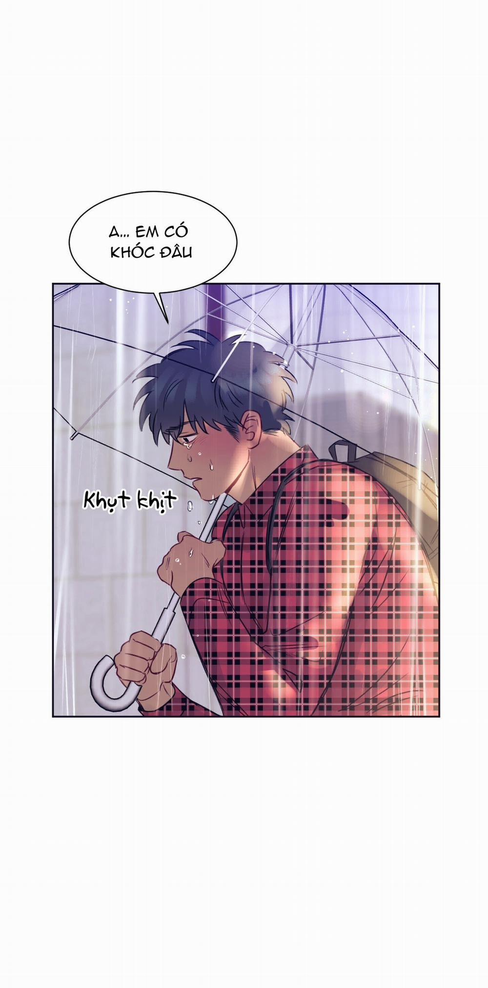 Tình Yêu Lụi Tàn 6 trang 53