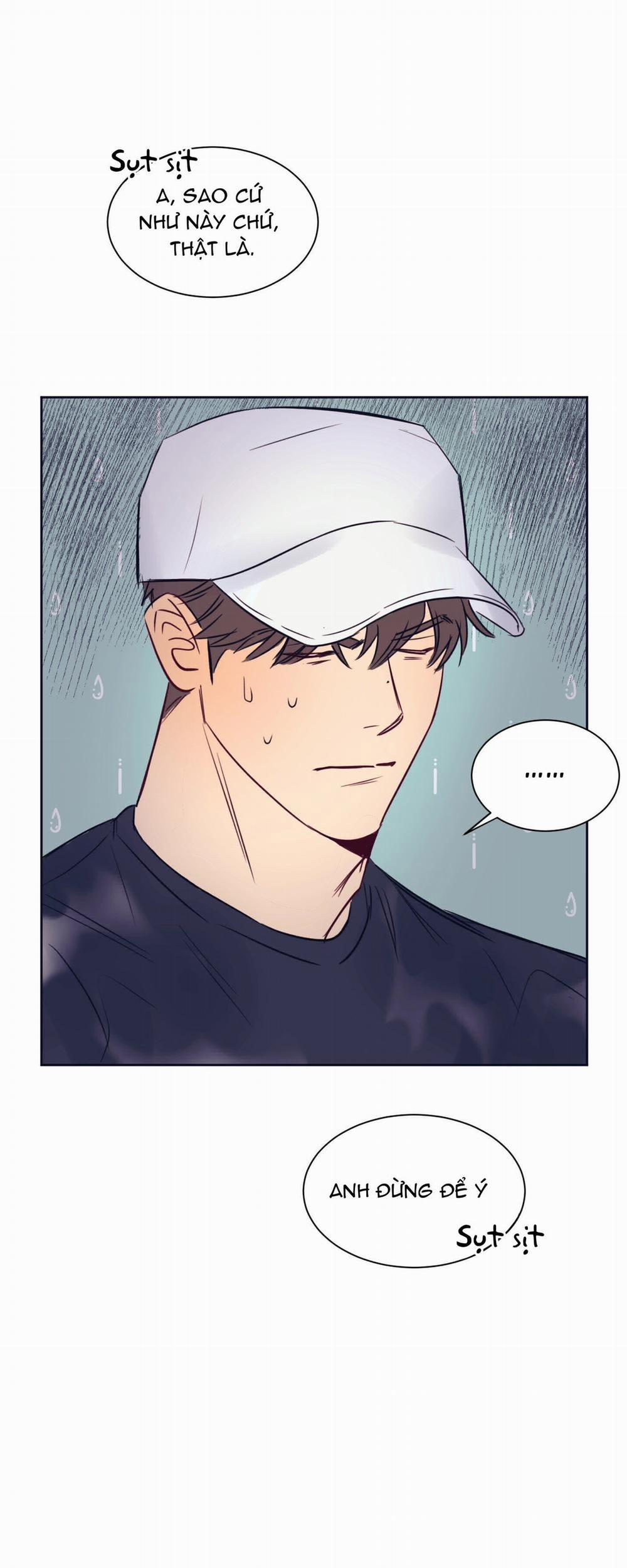 Tình Yêu Lụi Tàn 6 trang 55