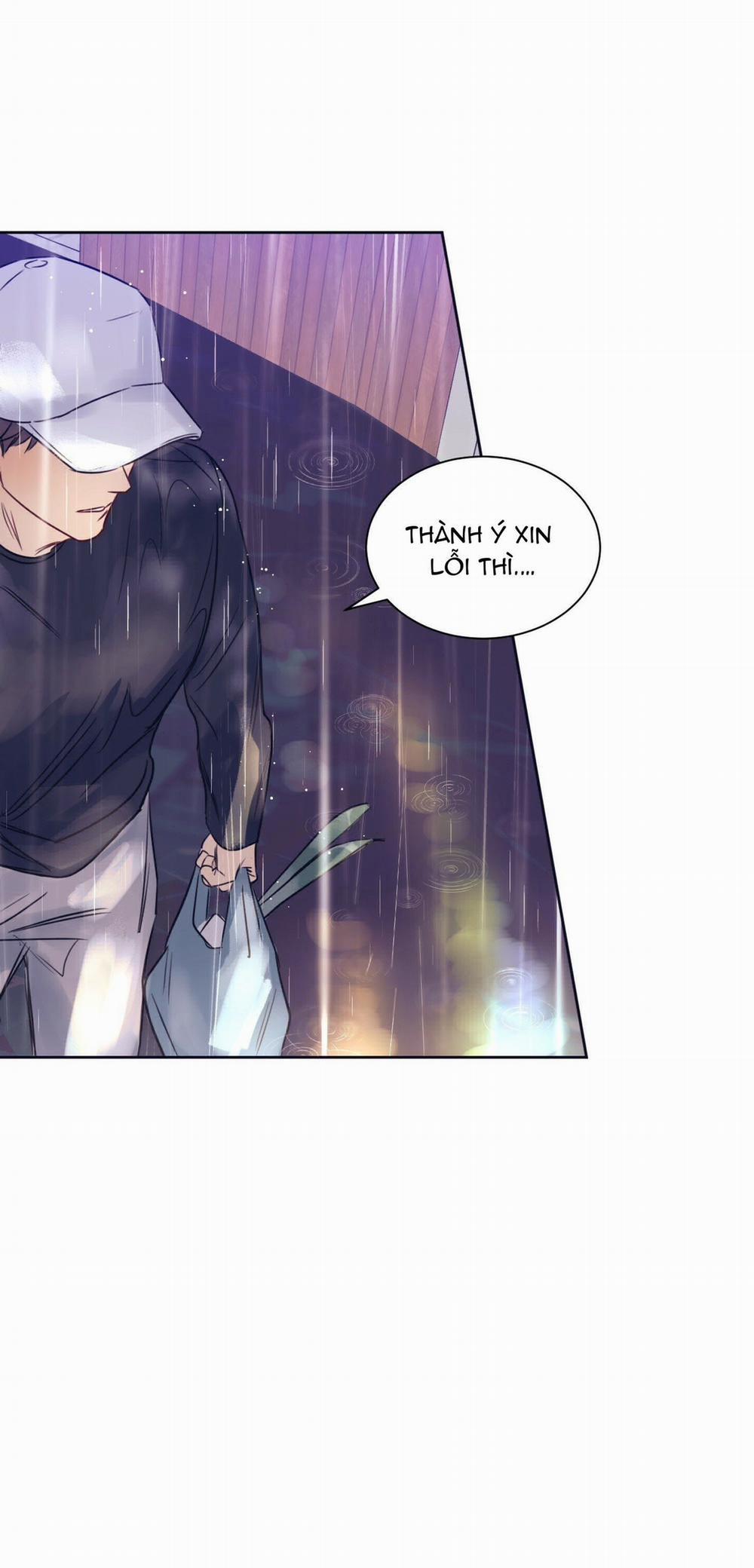 Tình Yêu Lụi Tàn 6 trang 57