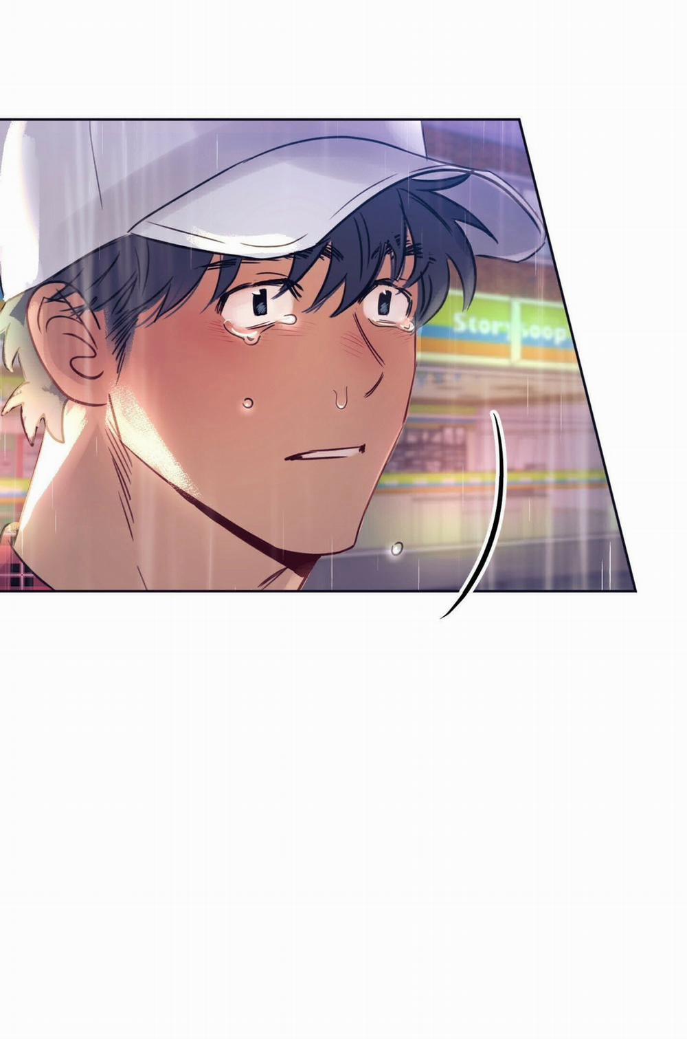 Tình Yêu Lụi Tàn 6 trang 66