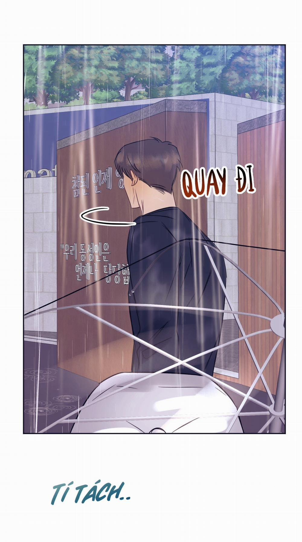 Tình Yêu Lụi Tàn 6 trang 67