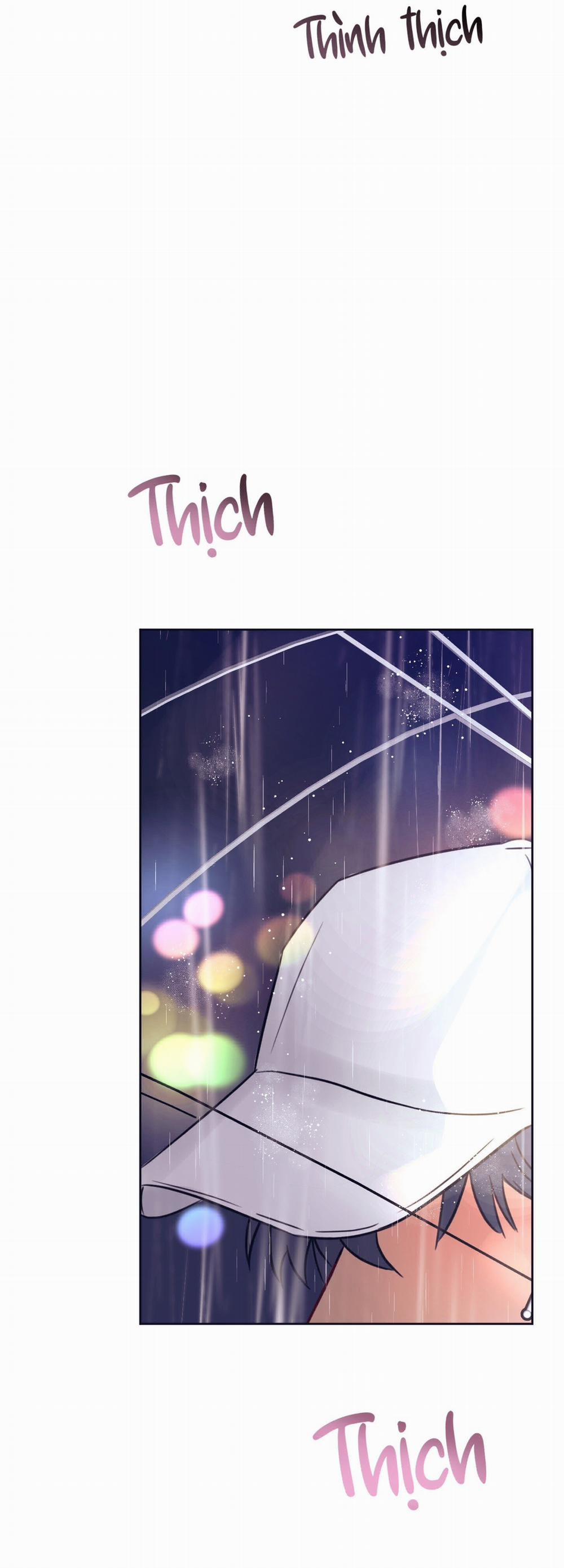 Tình Yêu Lụi Tàn 6 trang 70