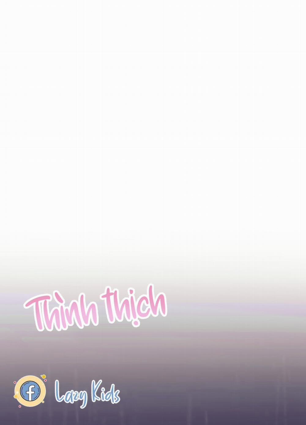 Tình Yêu Lụi Tàn 6 trang 71