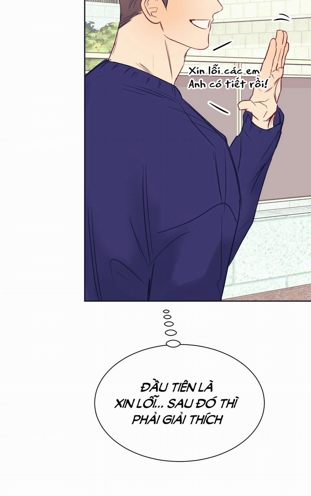 Tình Yêu Lụi Tàn 7 trang 10