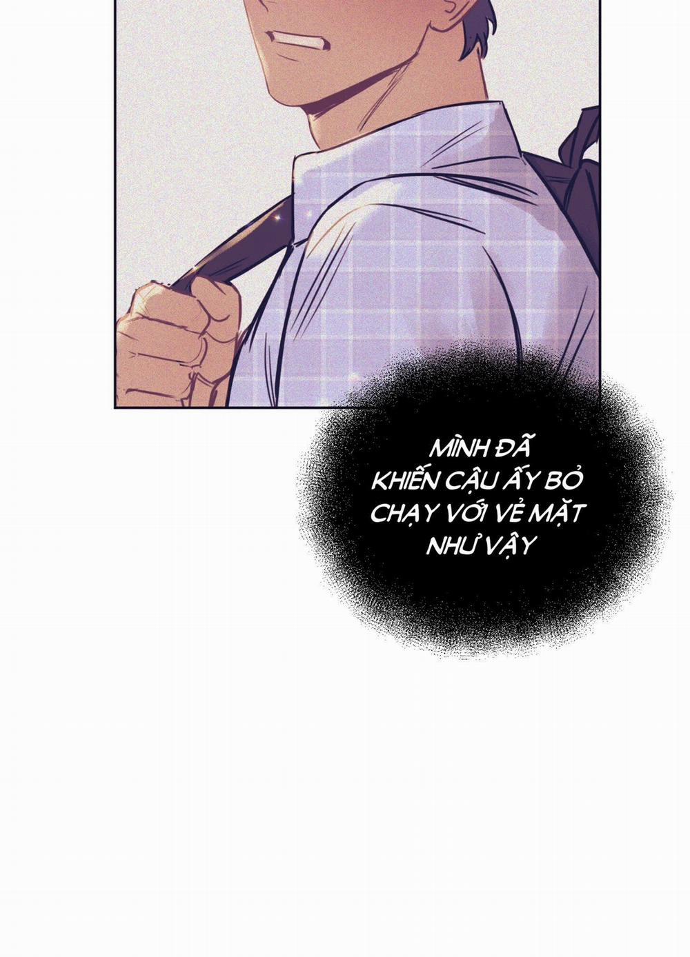 Tình Yêu Lụi Tàn 7 trang 12