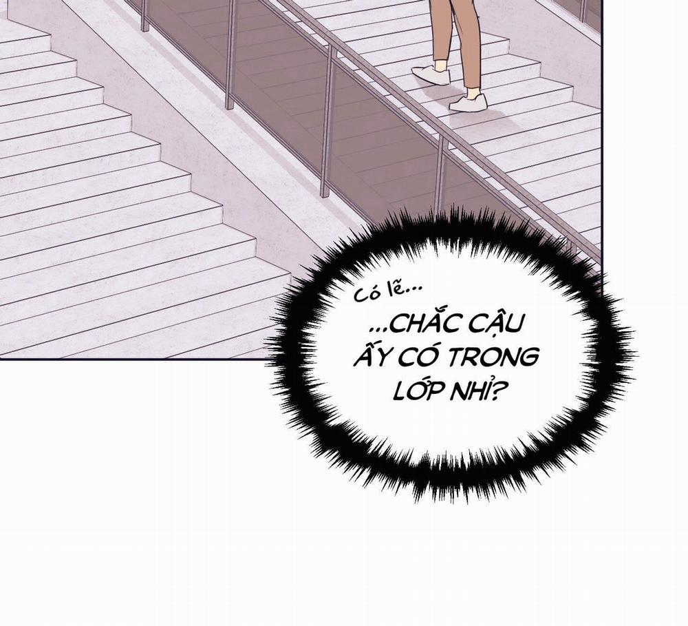 Tình Yêu Lụi Tàn 7 trang 14