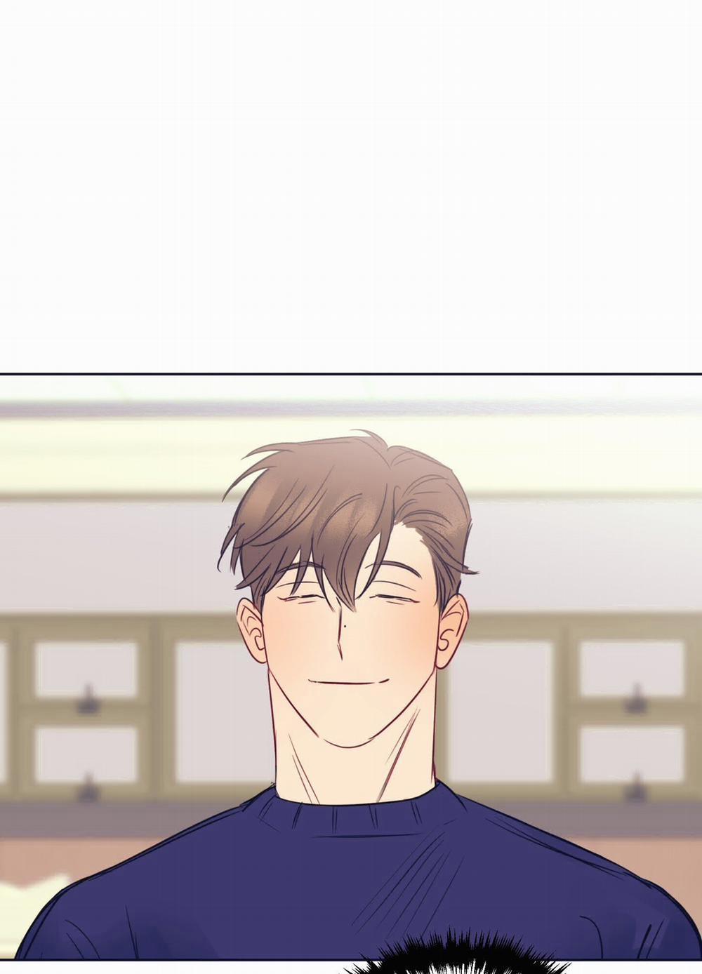 Tình Yêu Lụi Tàn 7 trang 20