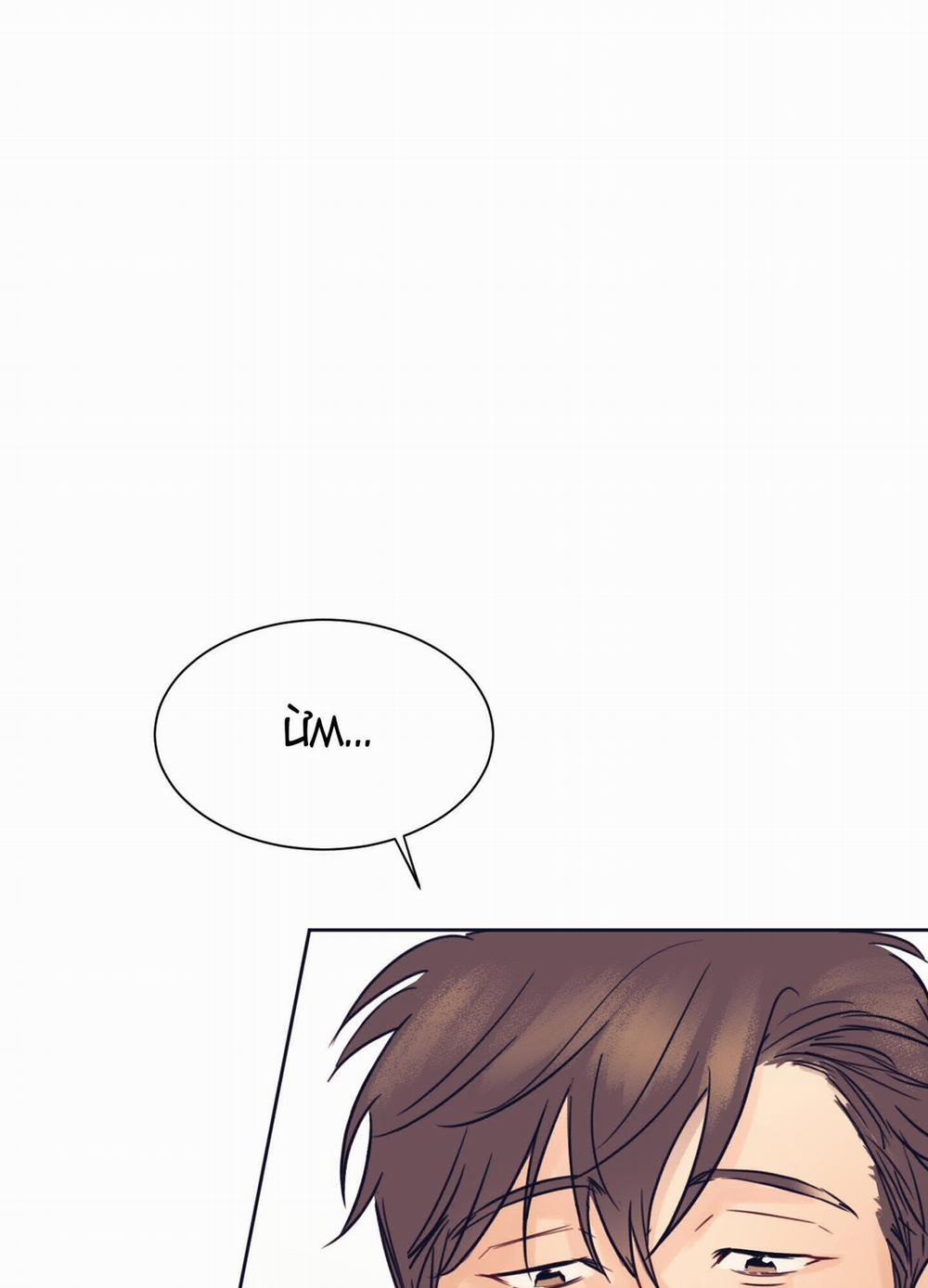 Tình Yêu Lụi Tàn 7 trang 3