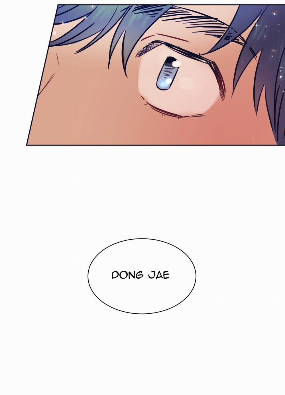 Tình Yêu Lụi Tàn 7 trang 30