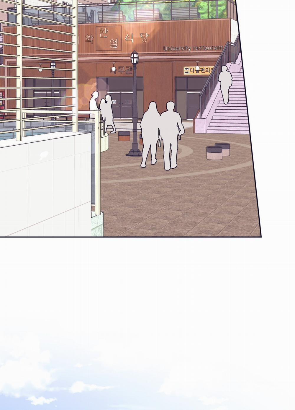 Tình Yêu Lụi Tàn 7 trang 39