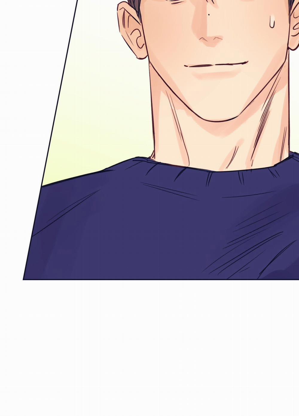 Tình Yêu Lụi Tàn 7 trang 4