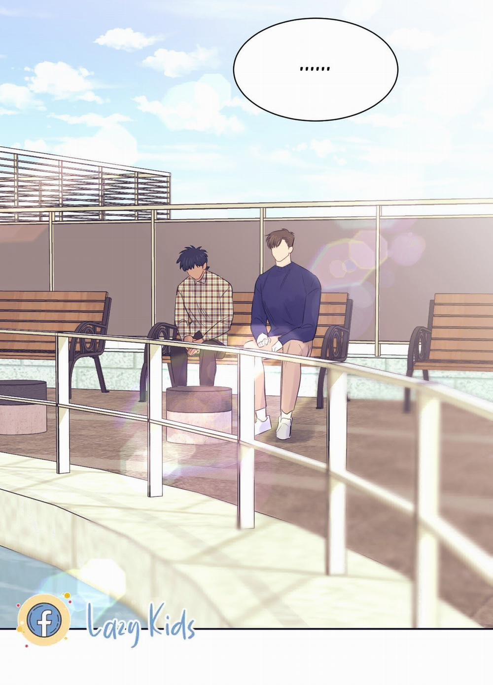 Tình Yêu Lụi Tàn 7 trang 40