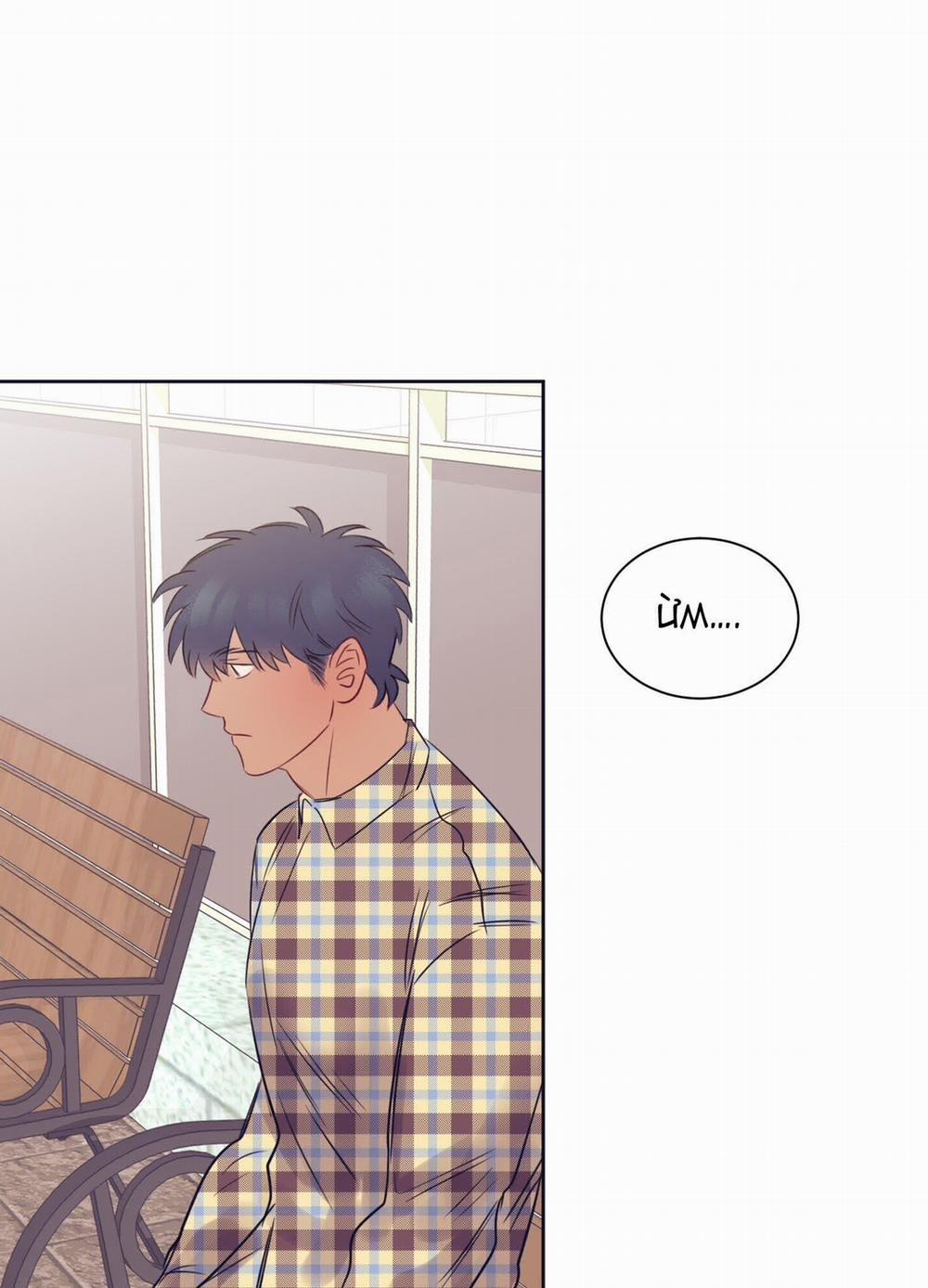 Tình Yêu Lụi Tàn 7 trang 42