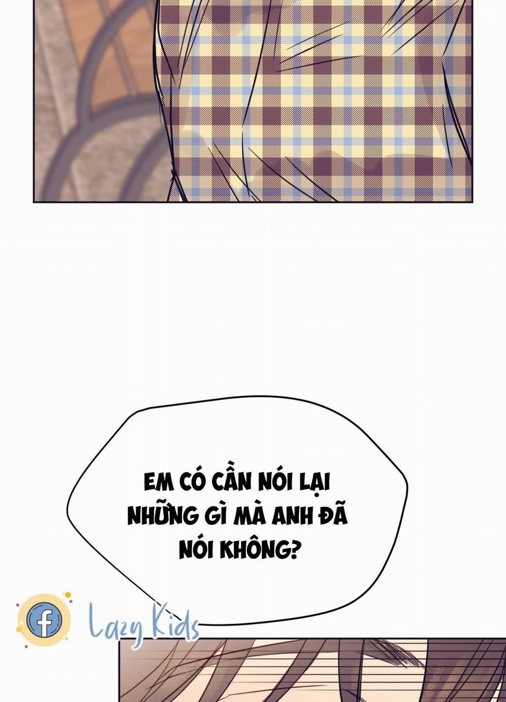 Tình Yêu Lụi Tàn 7 trang 50