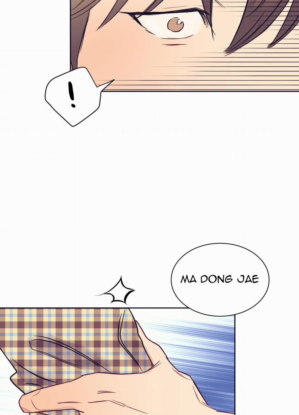 Tình Yêu Lụi Tàn 7 trang 51