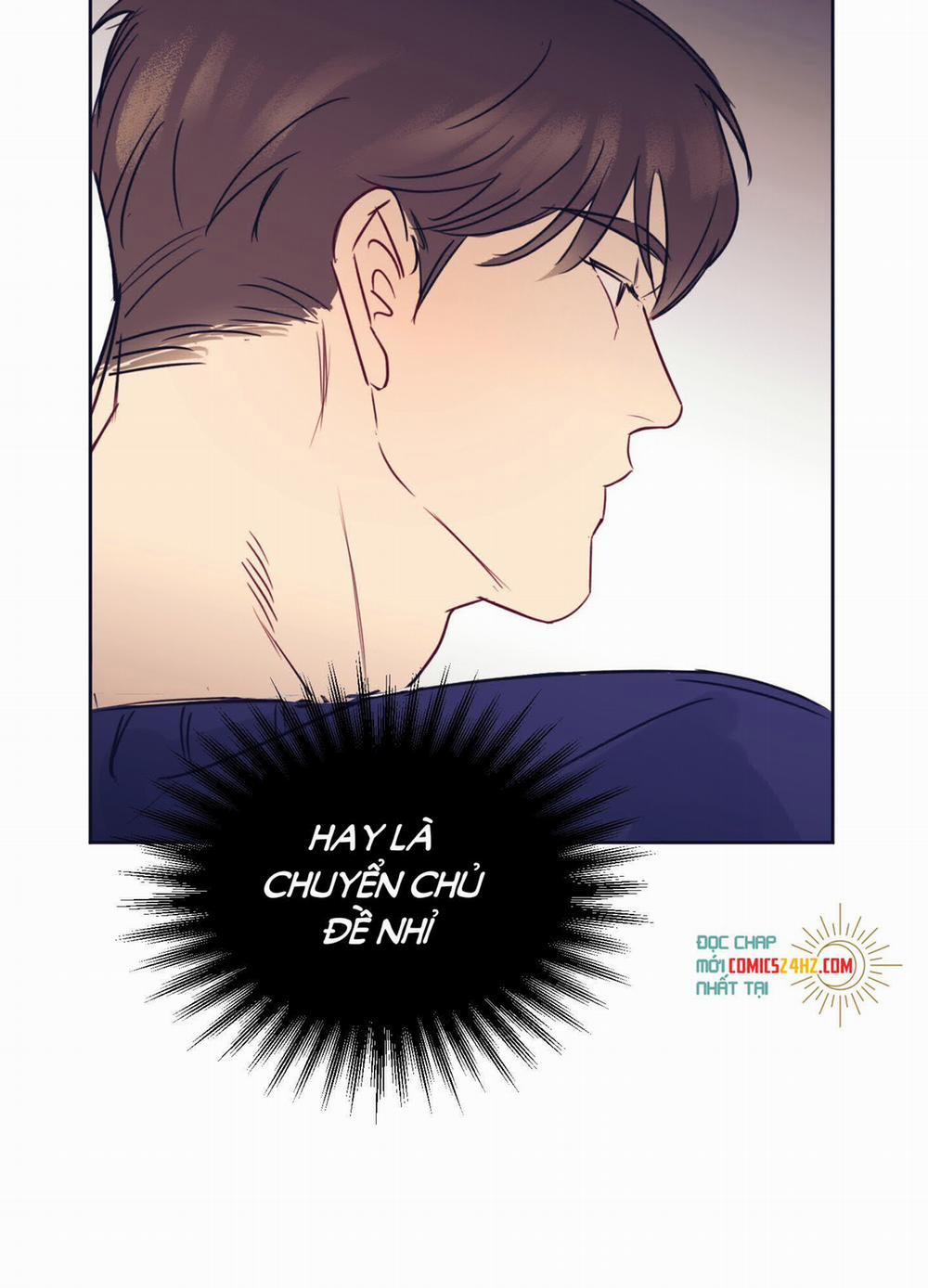 Tình Yêu Lụi Tàn 7 trang 61