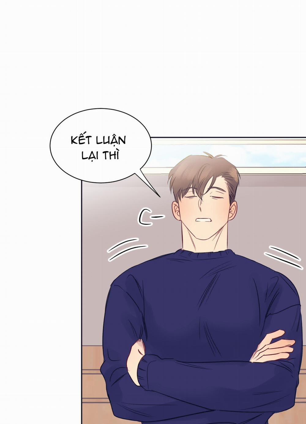 Tình Yêu Lụi Tàn 7 trang 64