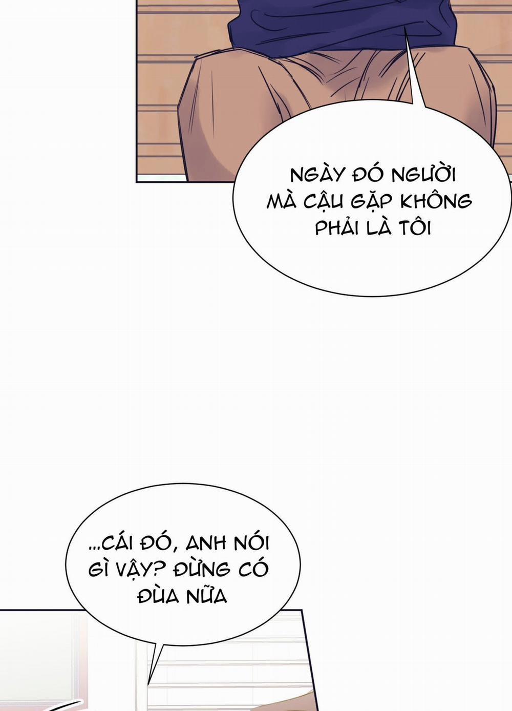 Tình Yêu Lụi Tàn 7 trang 65