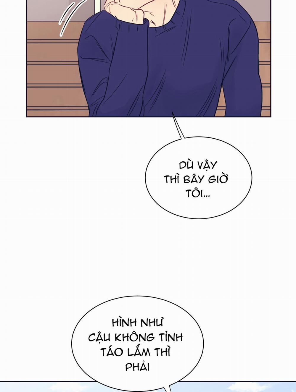 Tình Yêu Lụi Tàn 7 trang 70