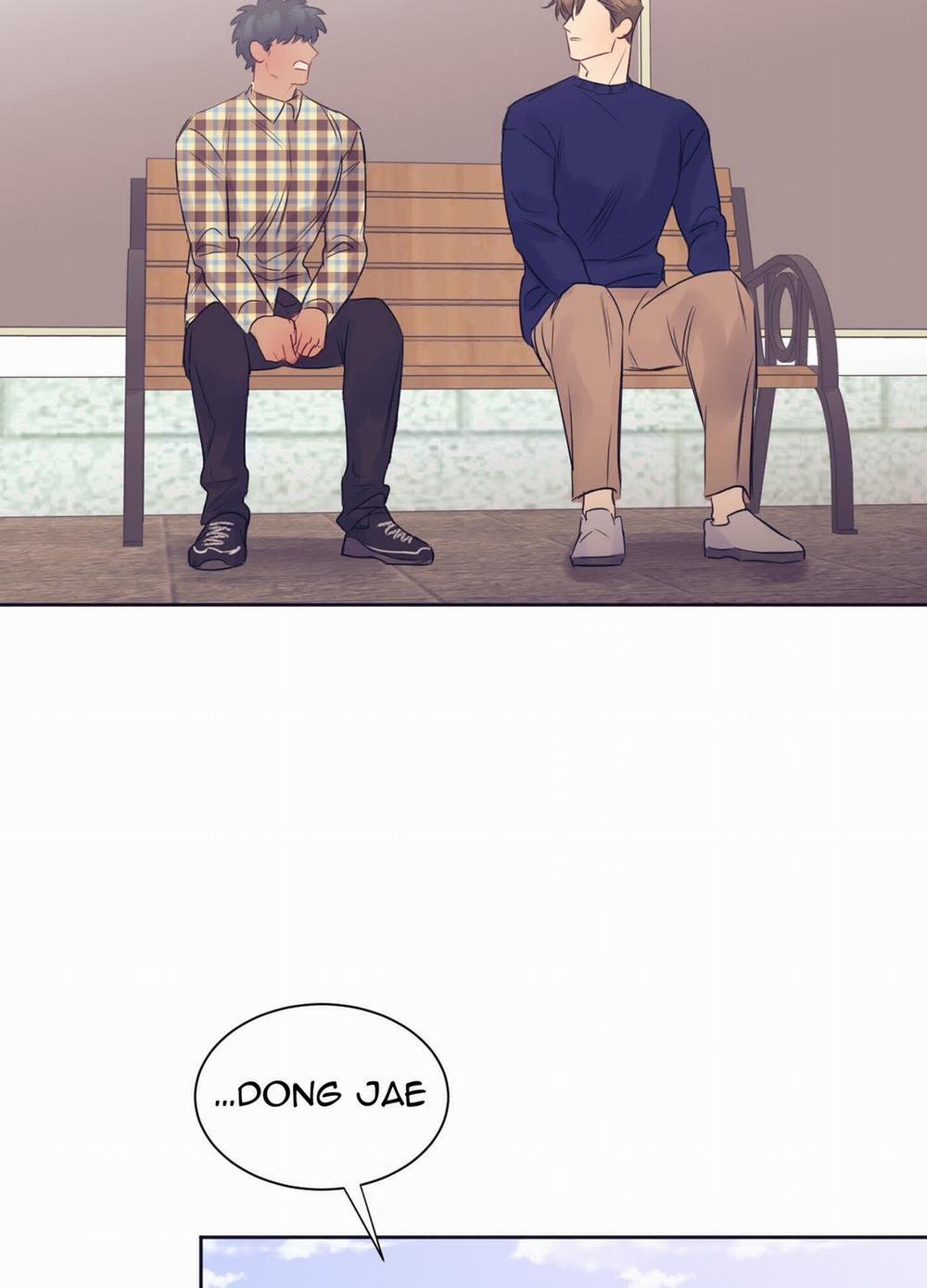 Tình Yêu Lụi Tàn 7 trang 77