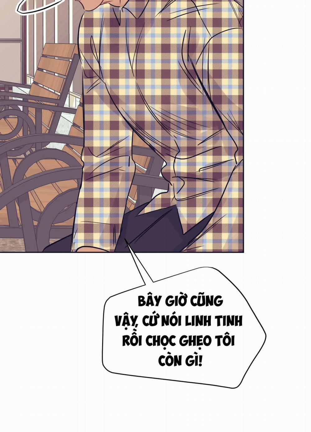 Tình Yêu Lụi Tàn 7 trang 80