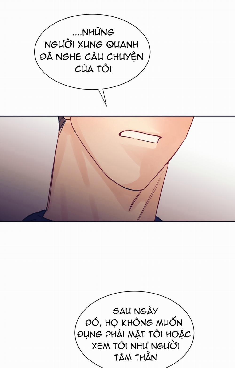 Tình Yêu Lụi Tàn 7 trang 82