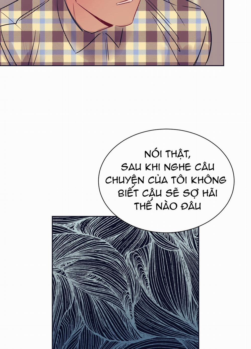 Tình Yêu Lụi Tàn 7 trang 84