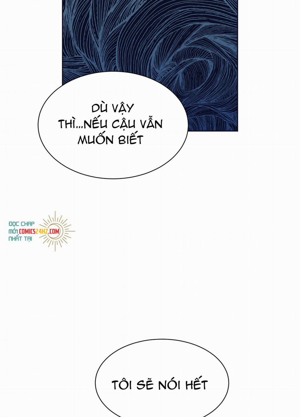 Tình Yêu Lụi Tàn 7 trang 85