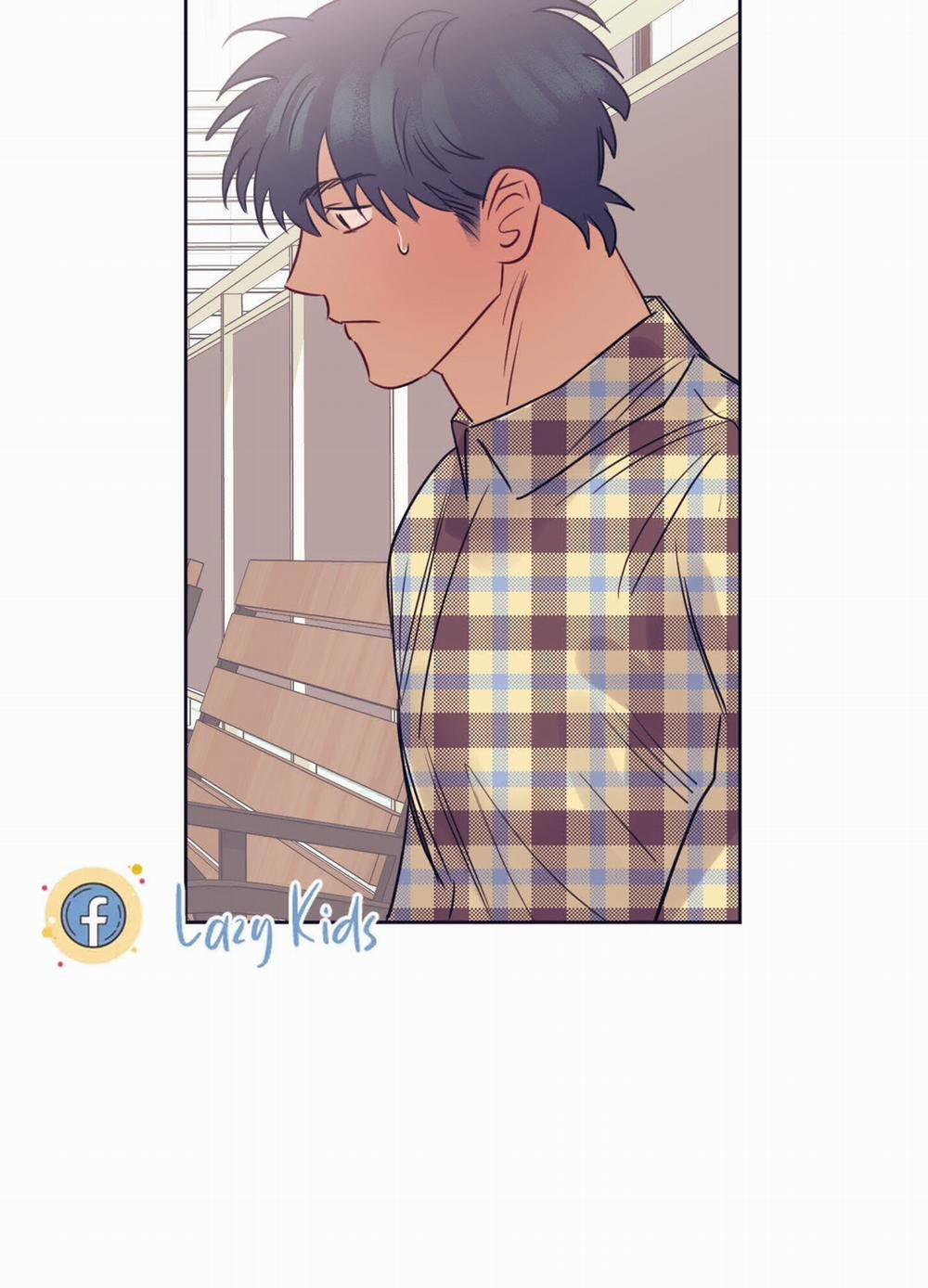 Tình Yêu Lụi Tàn 7 trang 88