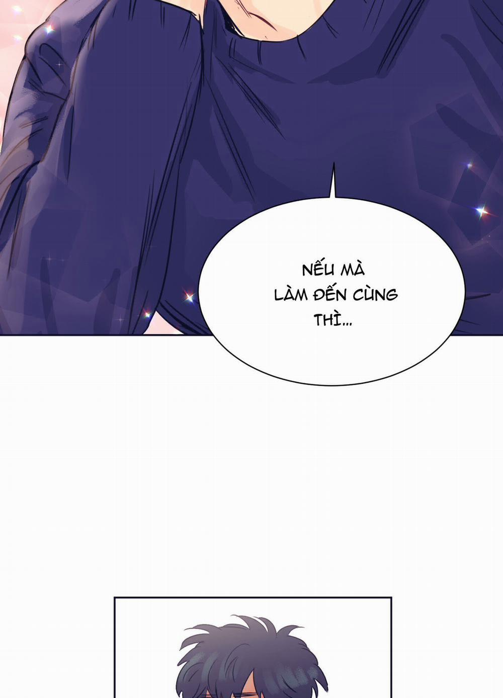 Tình Yêu Lụi Tàn 9 trang 10