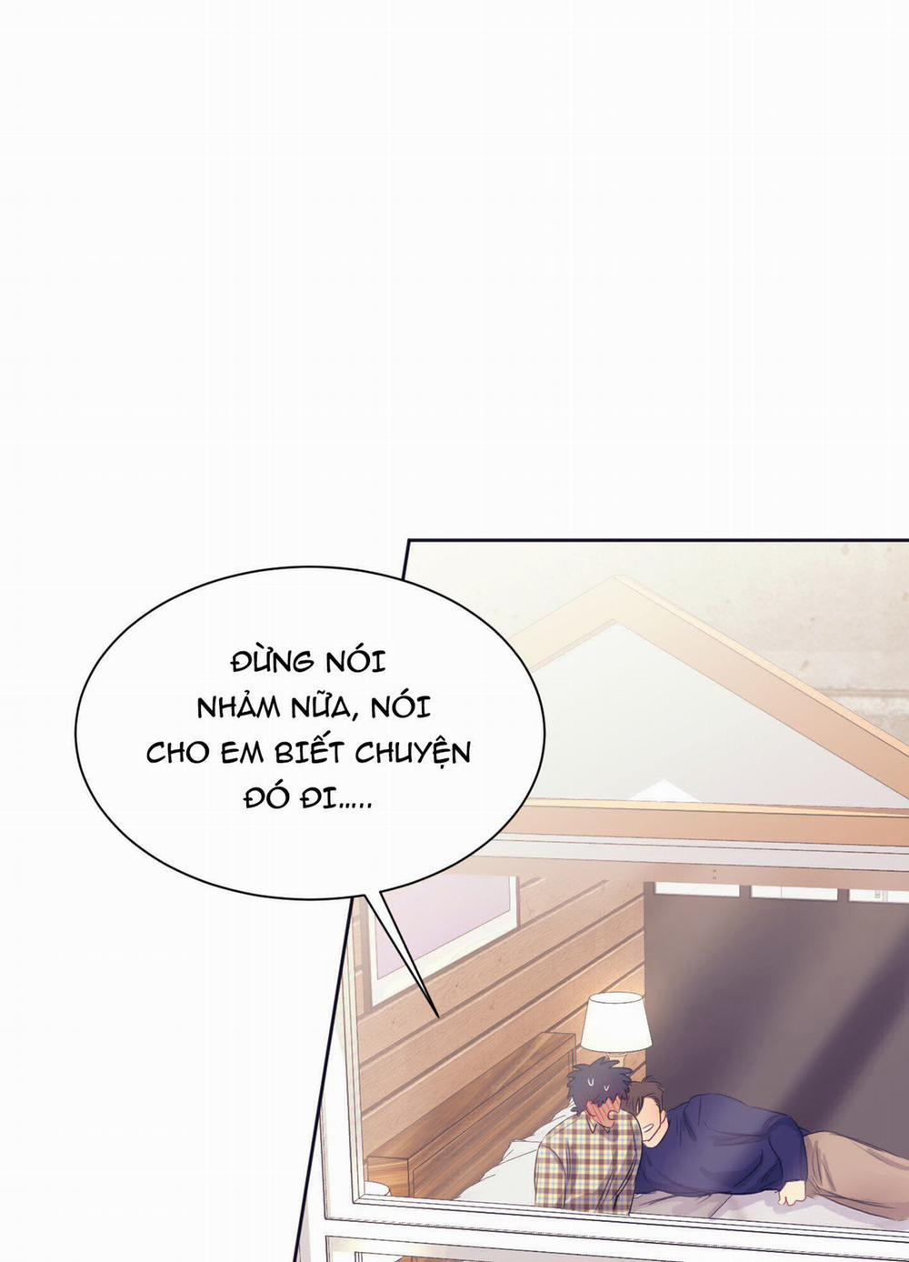 Tình Yêu Lụi Tàn 9 trang 13