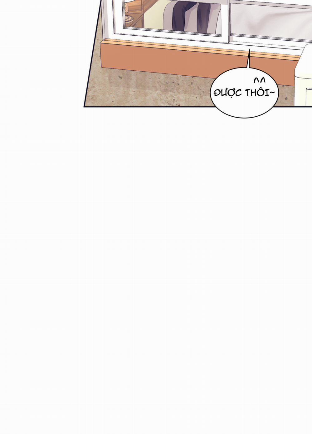 Tình Yêu Lụi Tàn 9 trang 14