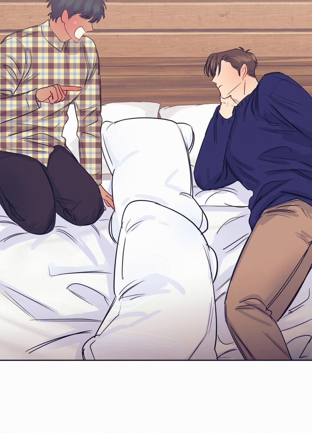 Tình Yêu Lụi Tàn 9 trang 2