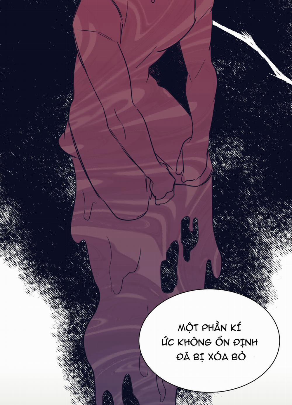 Tình Yêu Lụi Tàn 9 trang 27