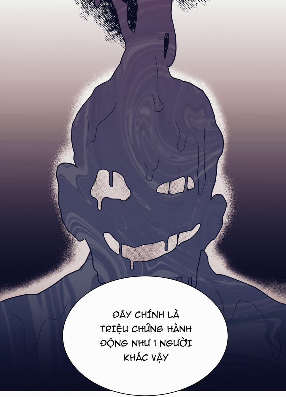 Tình Yêu Lụi Tàn 9 trang 28