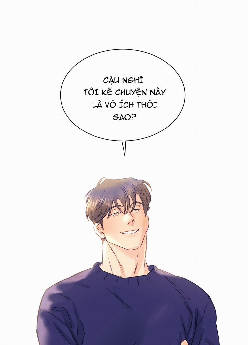 Tình Yêu Lụi Tàn 9 trang 32