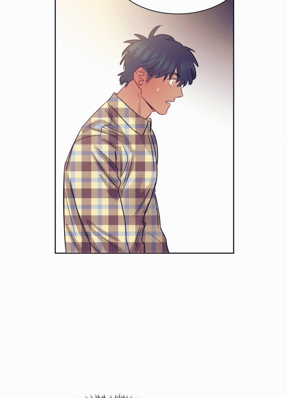 Tình Yêu Lụi Tàn 9 trang 34