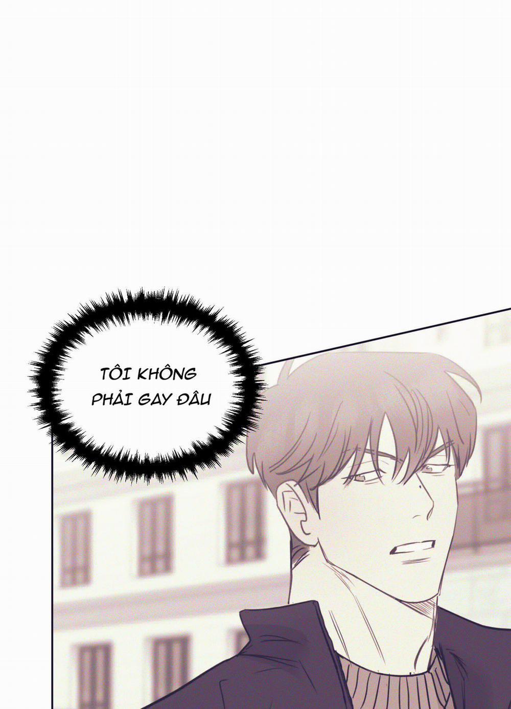 Tình Yêu Lụi Tàn 9 trang 36