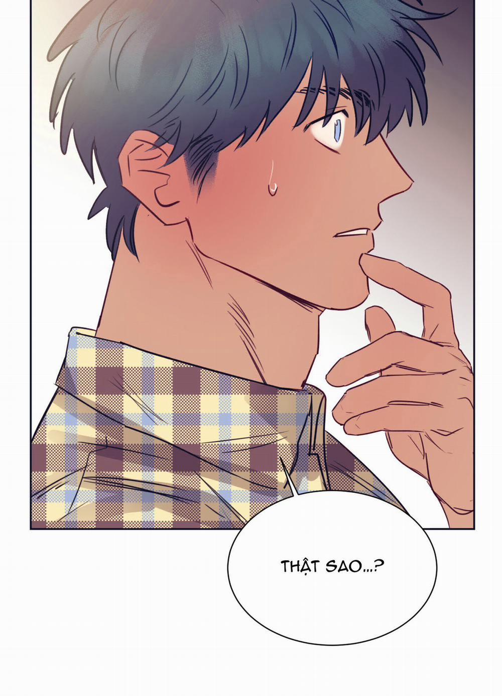 Tình Yêu Lụi Tàn 9 trang 38