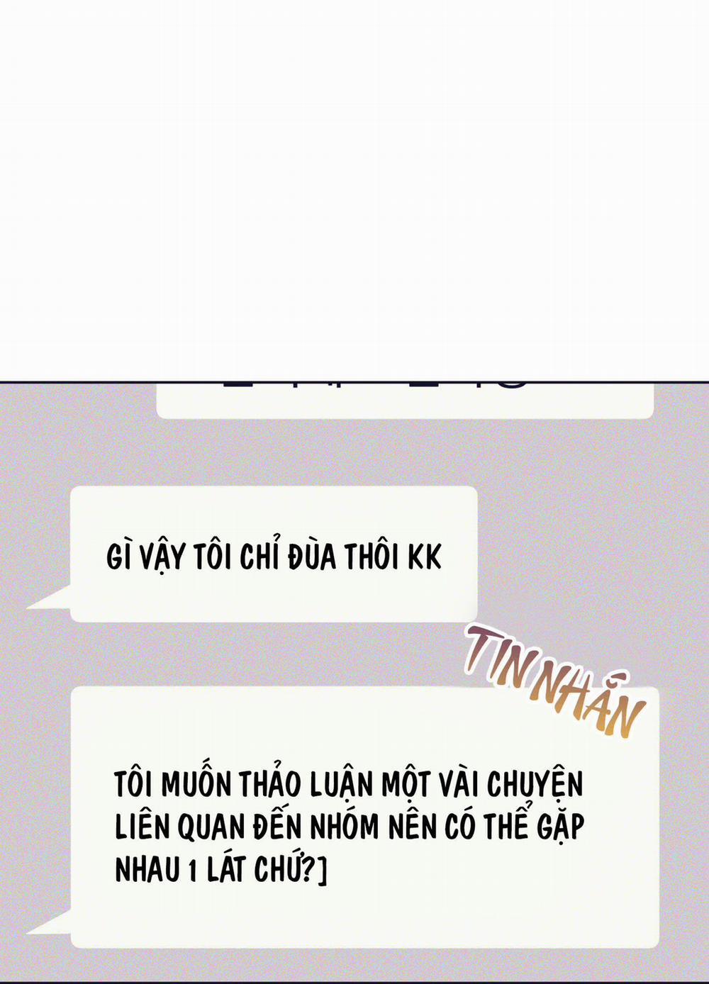 Tình Yêu Lụi Tàn 9 trang 39