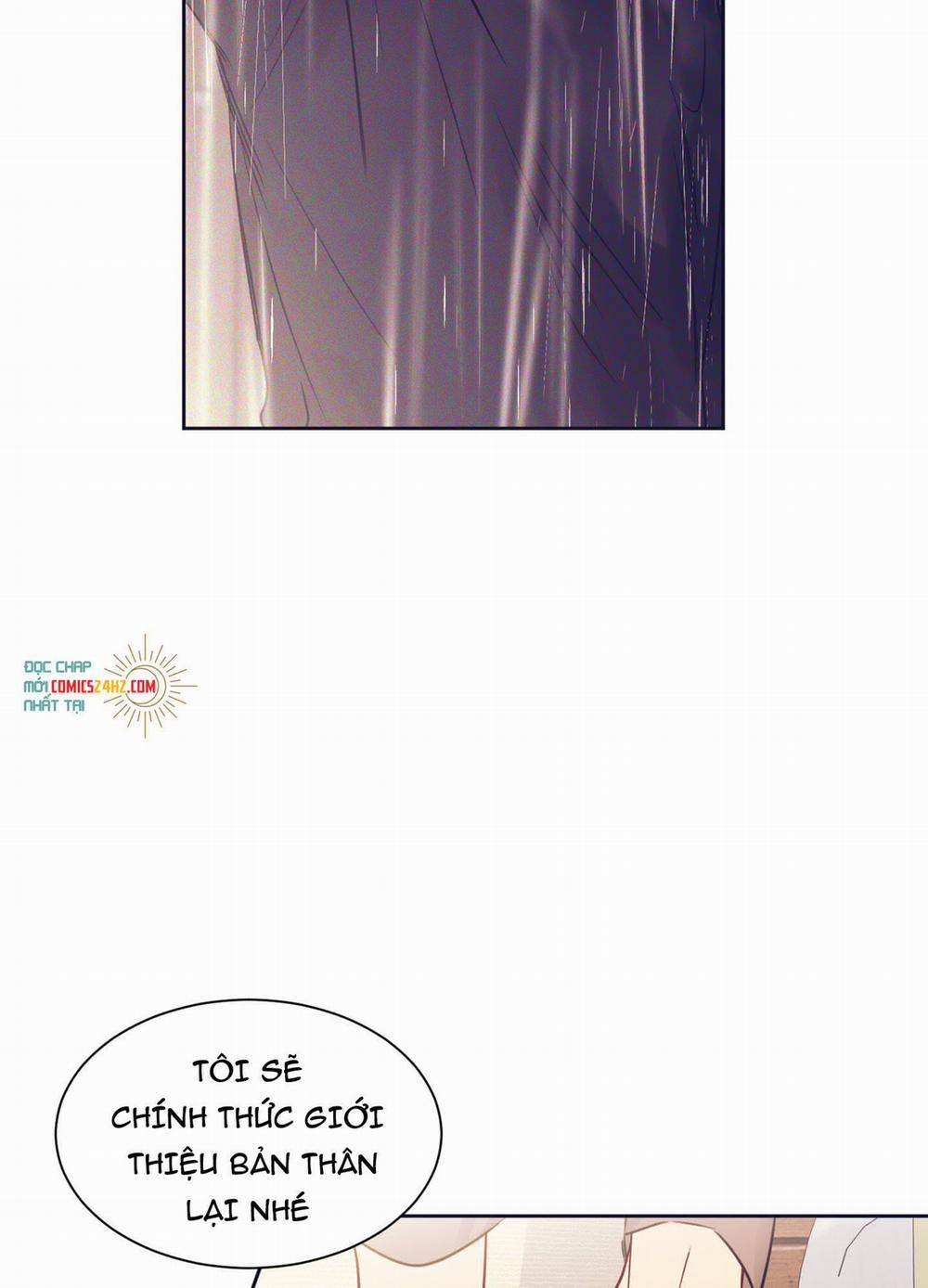 Tình Yêu Lụi Tàn 9 trang 41