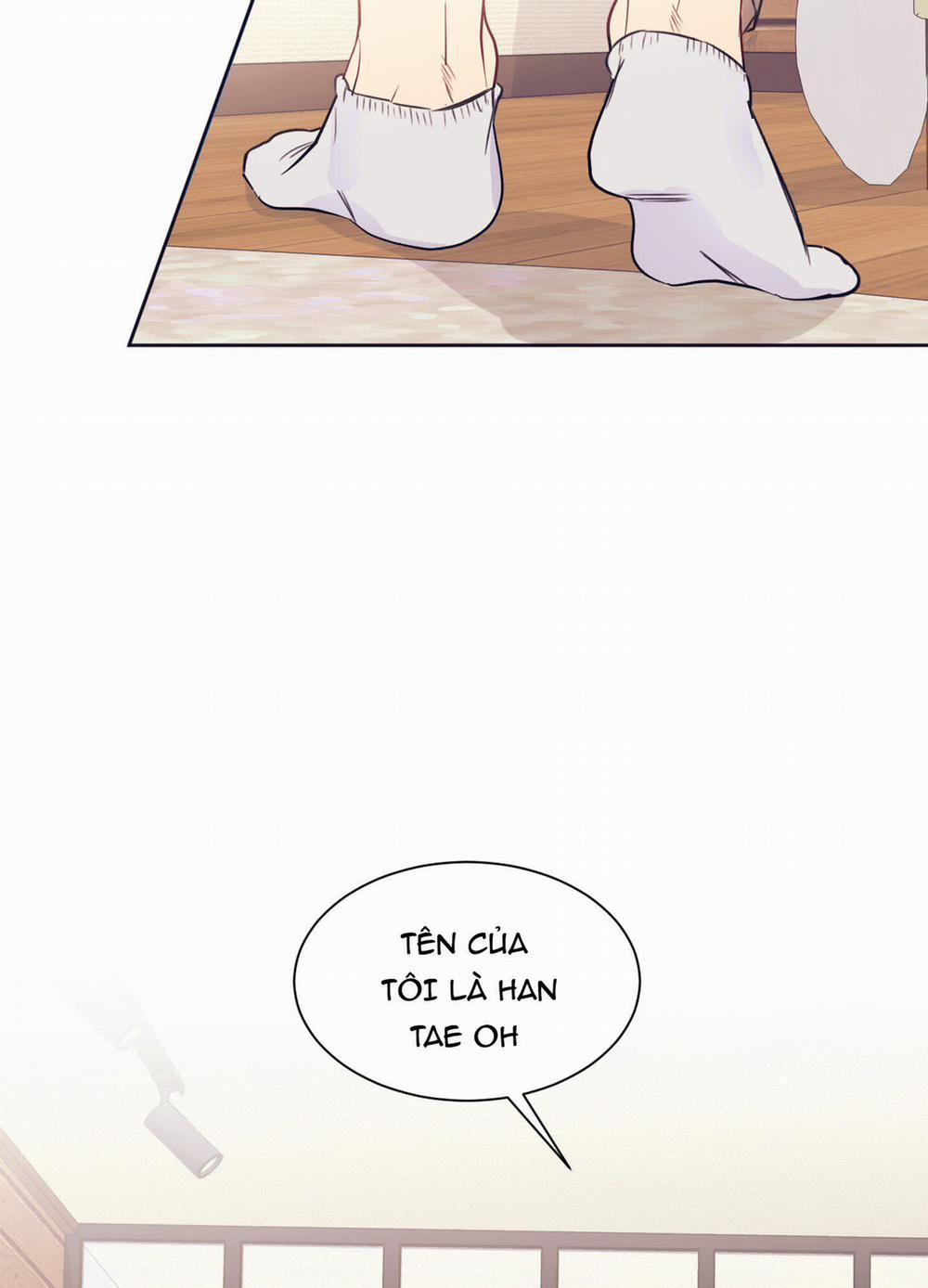 Tình Yêu Lụi Tàn 9 trang 42