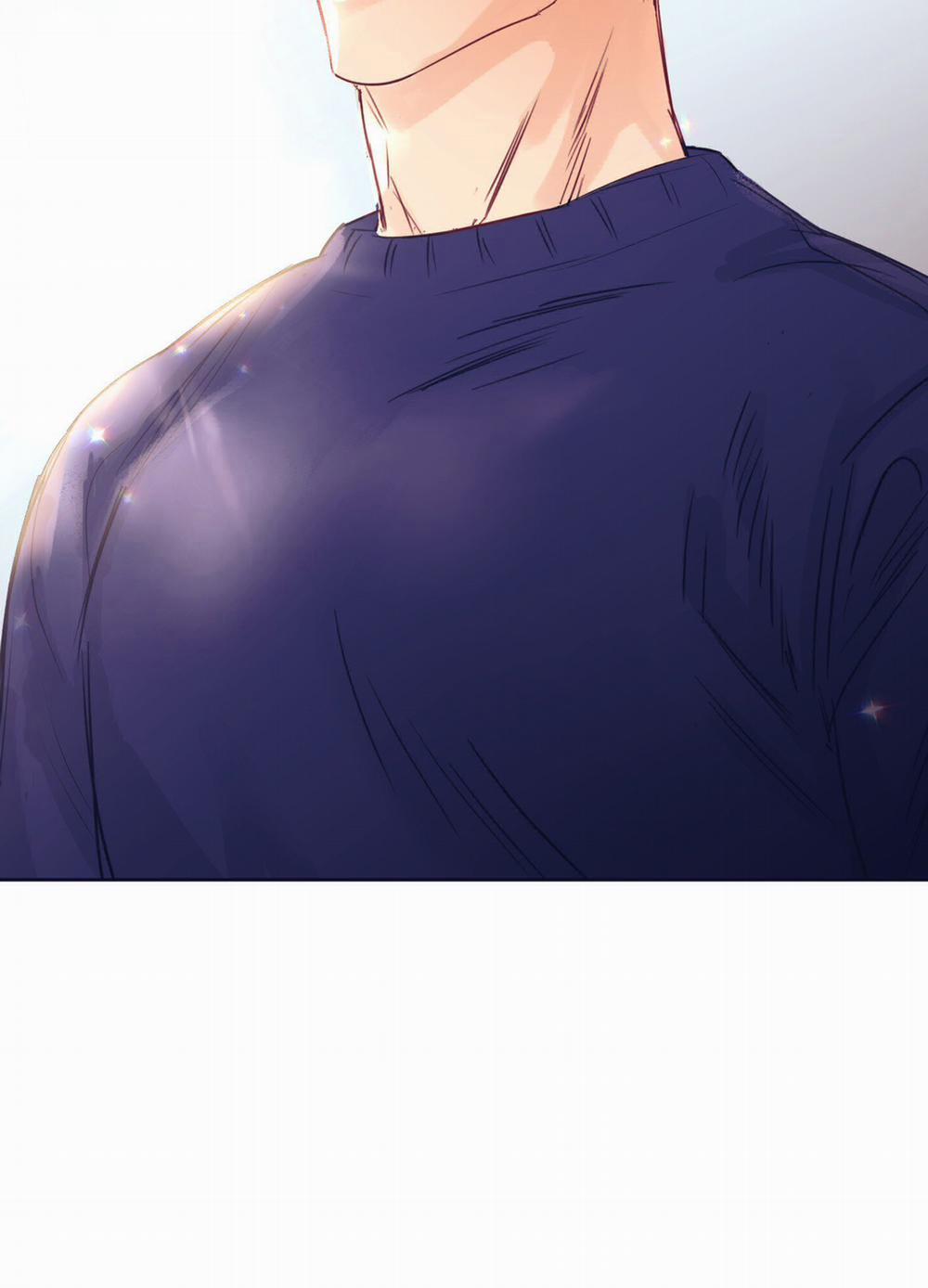 Tình Yêu Lụi Tàn 9 trang 45